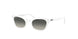 Ray-Ban Kids Miss Burbank 0RJ9099S Sunglasses