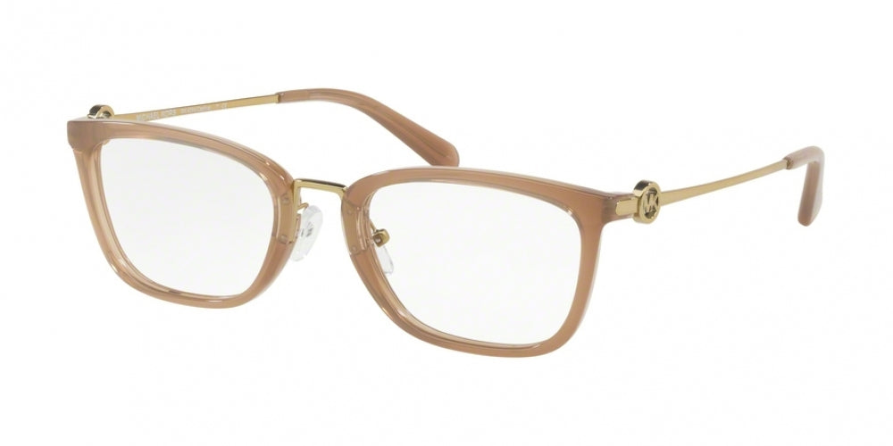 Michael Kors Captiva 4054 Eyeglasses