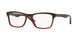 Ray-Ban 5279 Eyeglasses