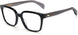 Rag & Bone 3045 Eyeglasses