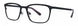 Original Penguin THE NELSON Eyeglasses