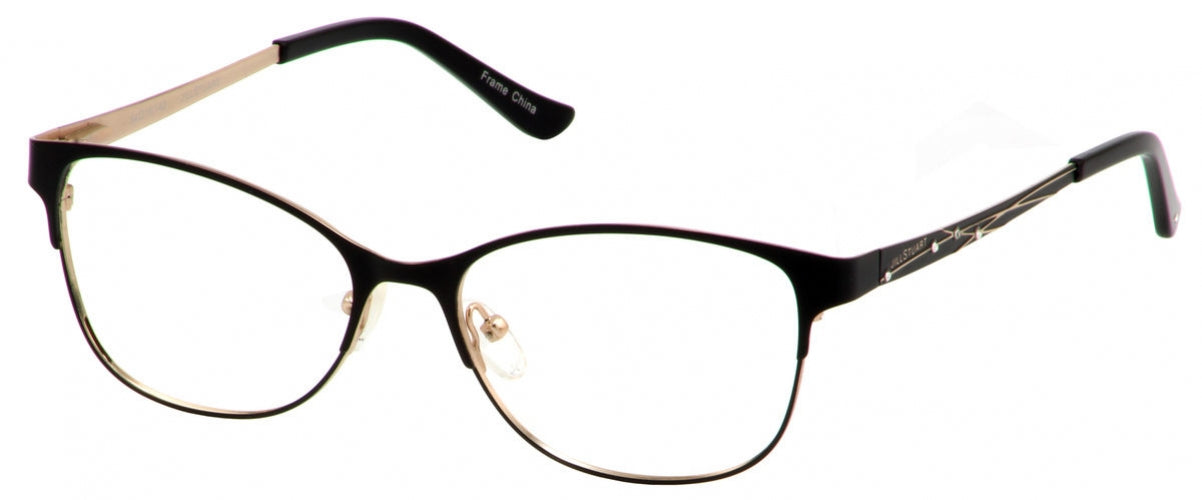 Jill Stuart 371 Eyeglasses