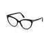 Tom Ford 5674B Blue Light blocking Filtering Eyeglasses