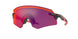 Oakley Encoder 9471 Sunglasses