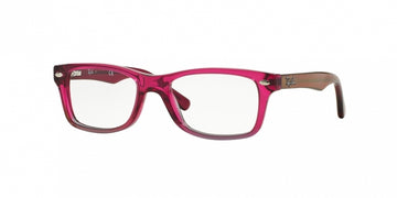 Ray-Ban Kids 0RY1531 Eyeglasses