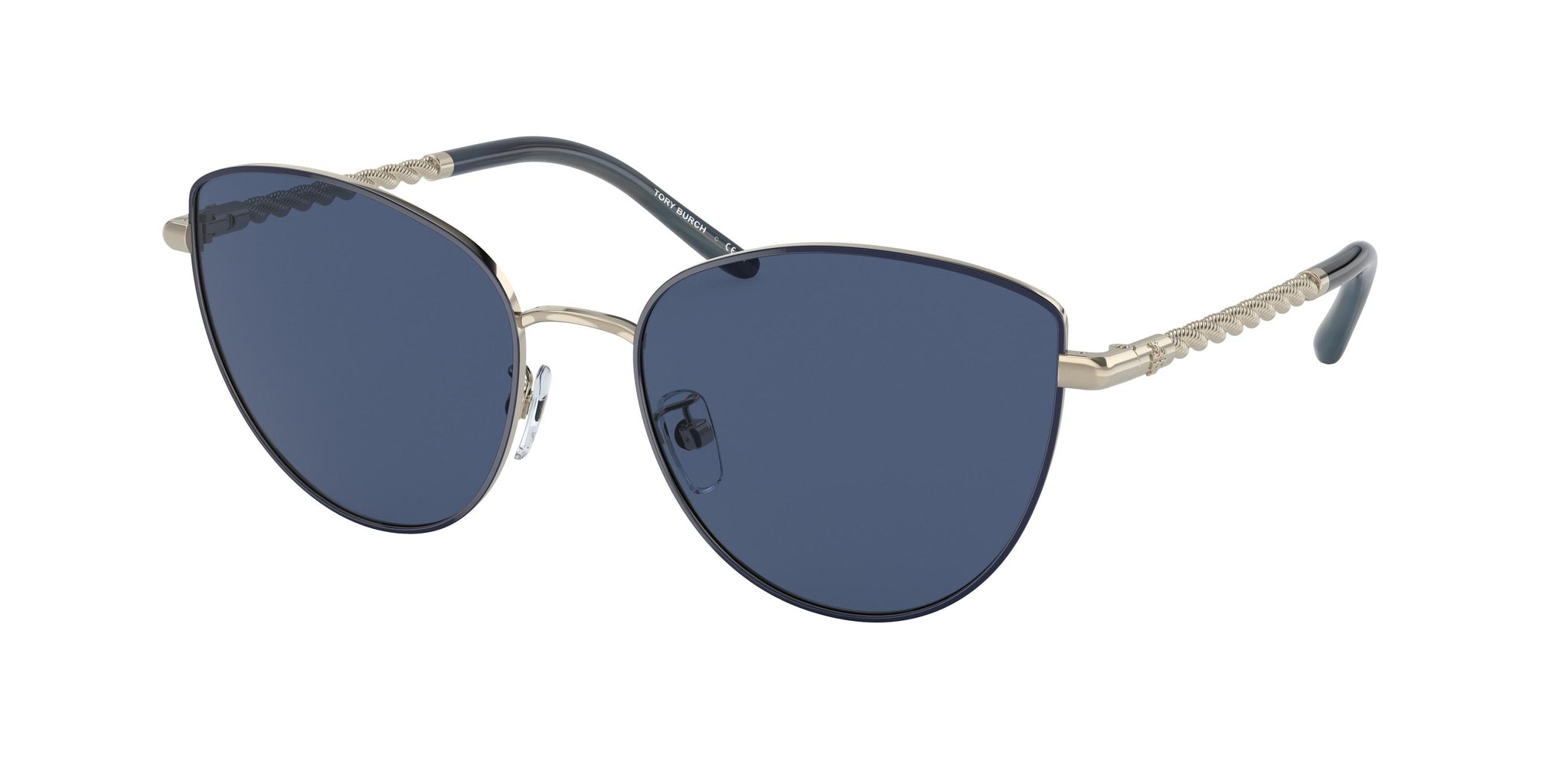 Tory Burch 6091 Sunglasses