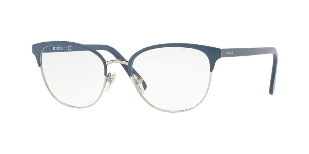 Vogue Eyewear 4088 Eyeglasses