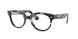 Ray-Ban 2199V Eyeglasses