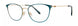 Lilly Pulitzer Gradie Eyeglasses