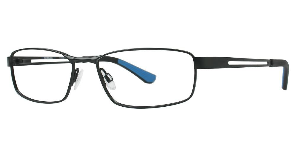 Shaquille O'Neal SO106M Eyeglasses