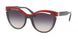 Miu Miu 01TS Core Collection Sunglasses