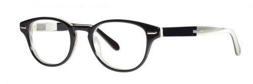 Original Penguin THE MURPHY Eyeglasses