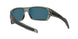 926310 - Grey - Ruby Iridium Polarized