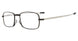 Tumi VTU802 Eyeglasses