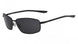 Nike PIVOT SIX EV1091 Sunglasses