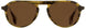 STATE Optical Co. DIVERSEYSUN Sunglasses