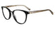 Jones New York J776 Eyeglasses