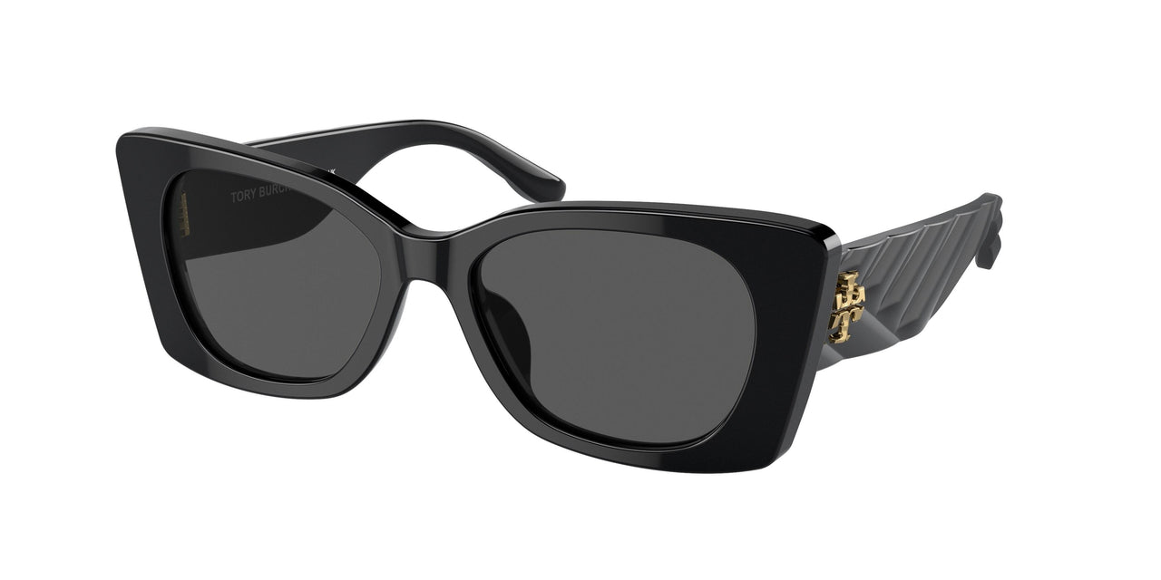 Tory Burch 7189U Sunglasses