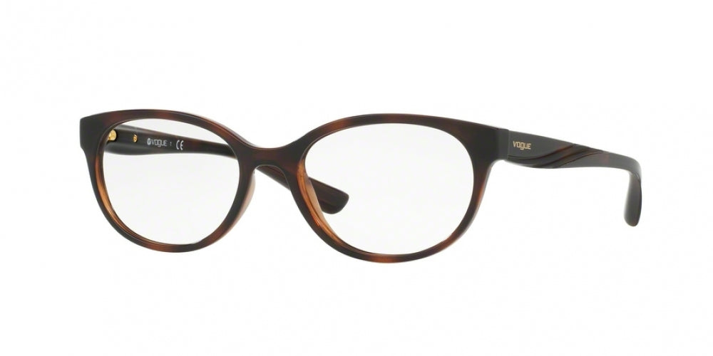 Vogue Eyewear 5103 Eyeglasses