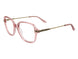 Port Royale BONNIE Eyeglasses