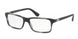 Prada Heritage 06SV Eyeglasses