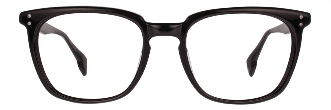 STATE Optical Co. MAXWELL Eyeglasses