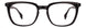 STATE Optical Co. MAXWELL Eyeglasses