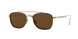 Persol 5005ST Sunglasses