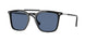 Vogue Eyewear 5463S Sunglasses