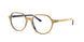 Ray-Ban Thalia 5395 Eyeglasses