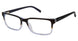 Ted Baker TXL002 Eyeglasses