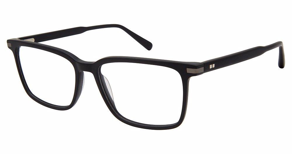 Van-Heusen VAN-H182 Eyeglasses