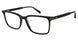 Van-Heusen VAN-H182 Eyeglasses