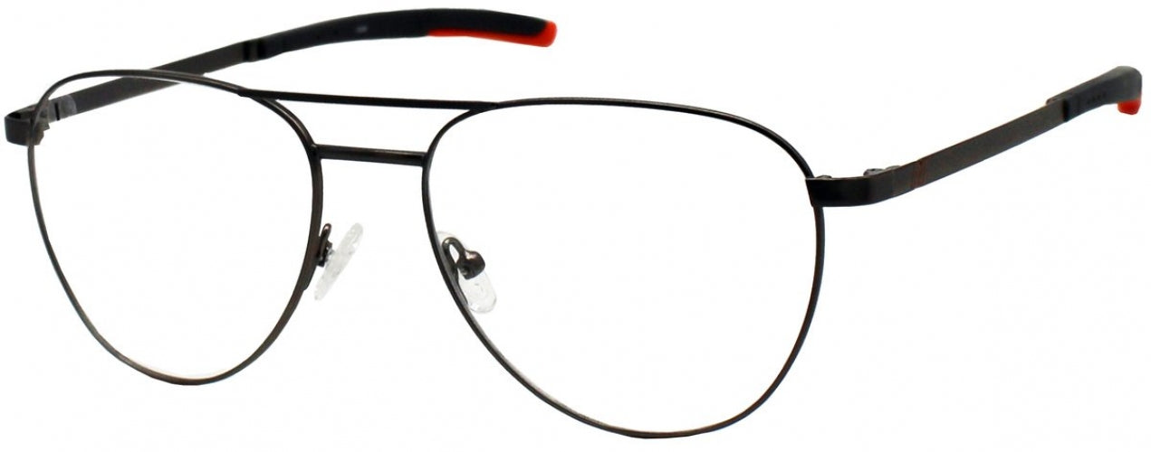 New Balance 13664 Eyeglasses