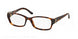 Ralph Lauren 6056 Eyeglasses