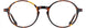 Scott Harris UTX SHX023 Eyeglasses