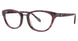 Leon Max LM4019 Eyeglasses