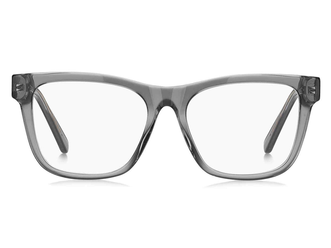 Marc Jacobs MARC630 Eyeglasses