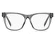 Marc Jacobs MARC630 Eyeglasses