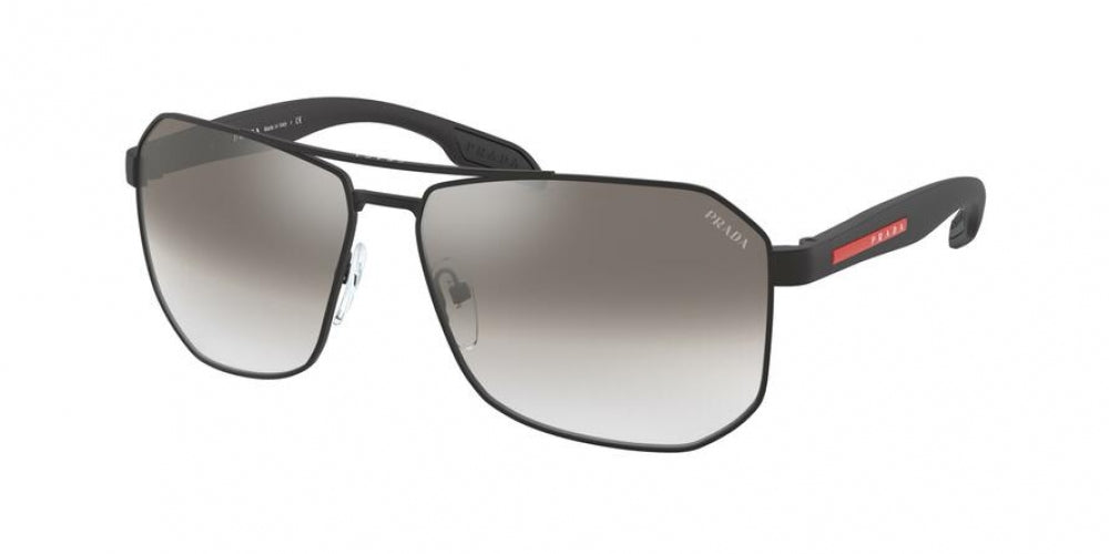 Prada Linea Rossa 51VS Sunglasses