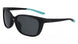 Nike SENTIMENT CT7886 Sunglasses