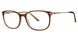 Sophia Loren SL1556 Eyeglasses