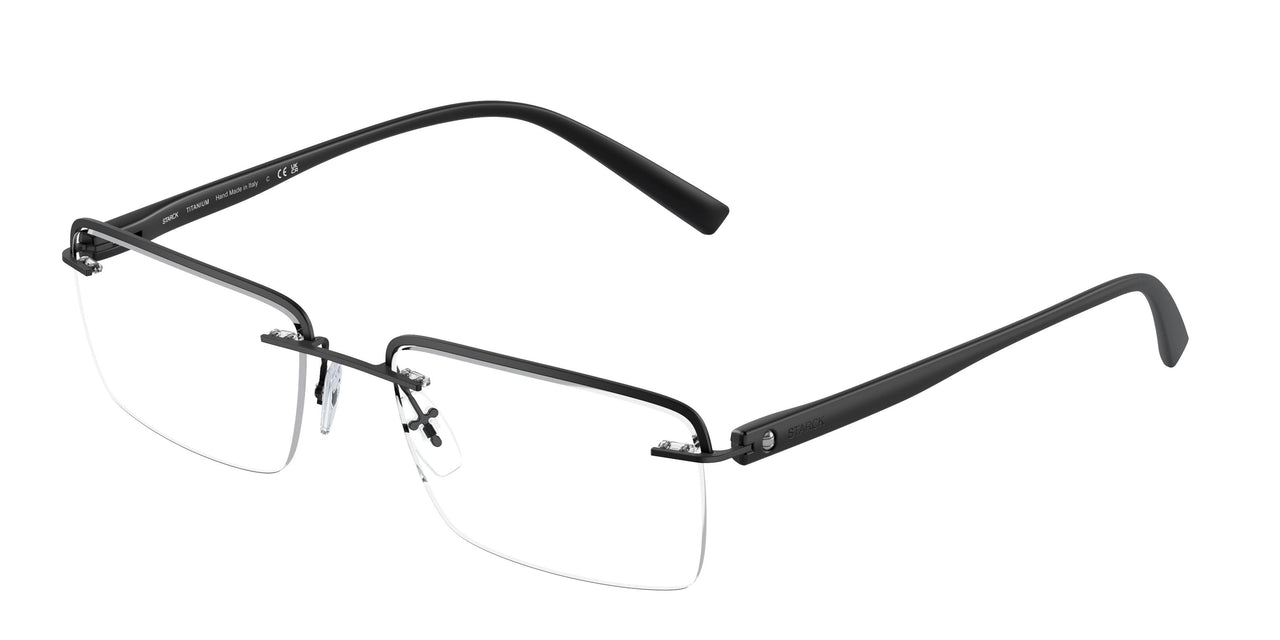 Starck Eyes 2077T Eyeglasses