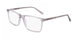 Lenton &amp; Rusby LR4017 Eyeglasses