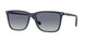 Vogue Eyewear 5493S Sunglasses