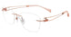 Line Art XL2117 Eyeglasses