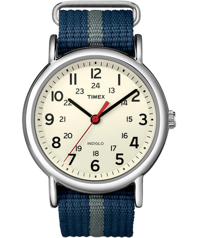 Timex T2N654JV Watch