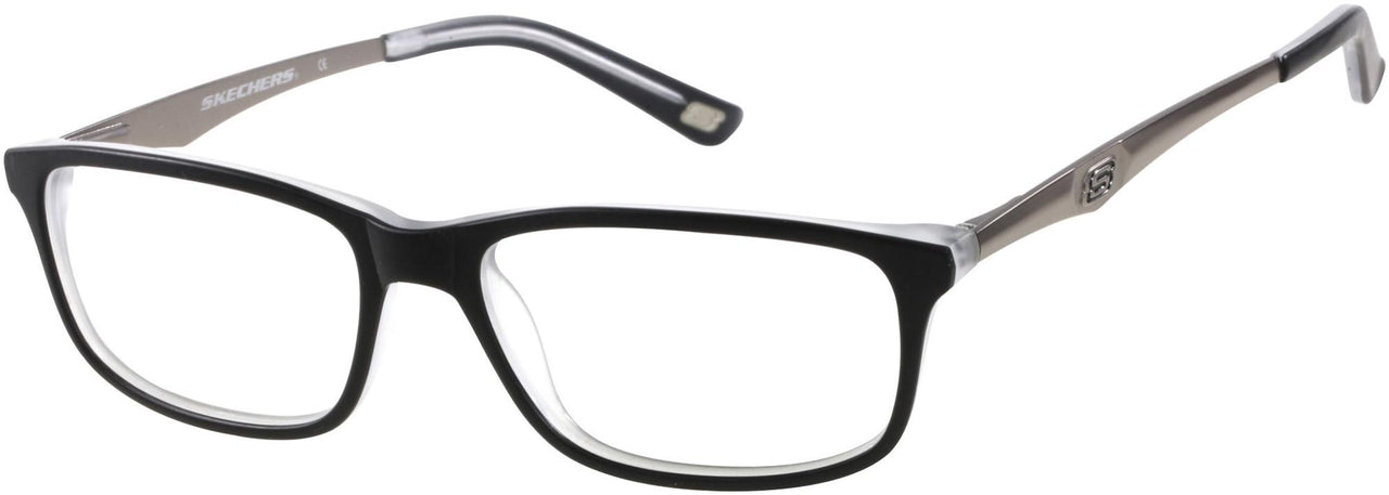 Skechers 3128 Eyeglasses