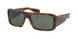 Ralph Lauren 8163P Sunglasses