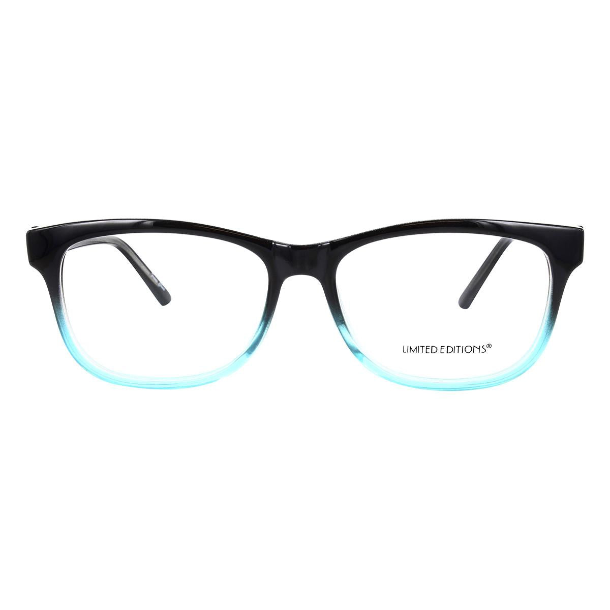 LIMITED EDITIONS BAYSIDE Eyeglasses